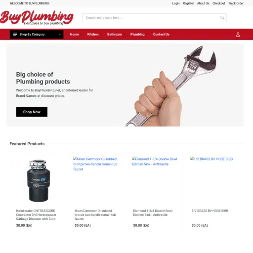 buyplumbing.net