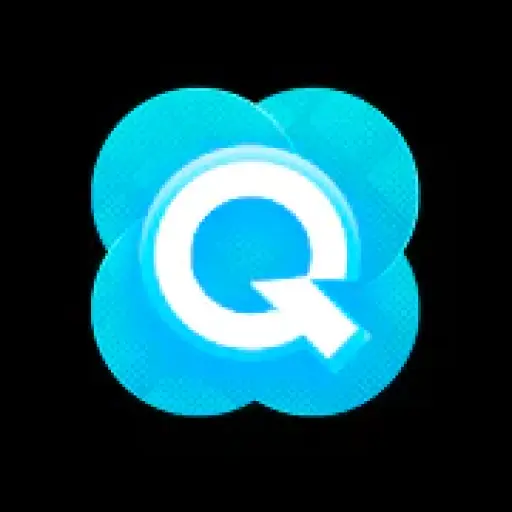 Quasar Store