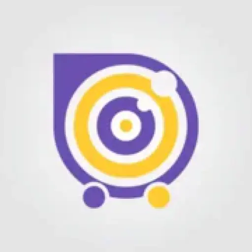 BuyRadar