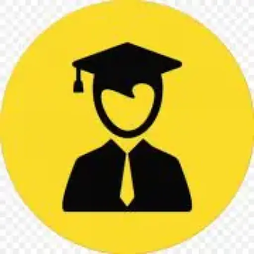 Buyrealdegree