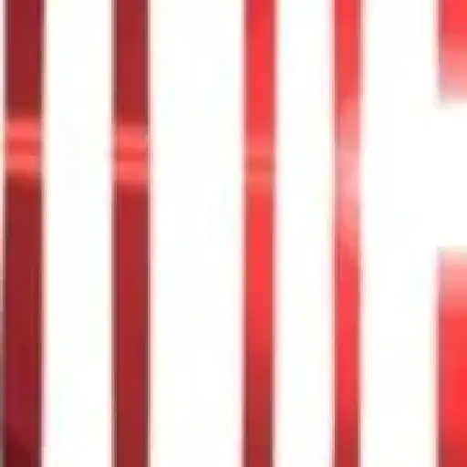 buyreliablebarcodes.com