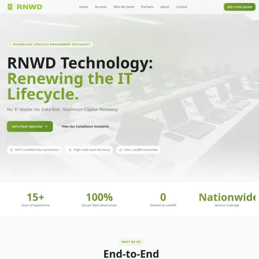 RNWD