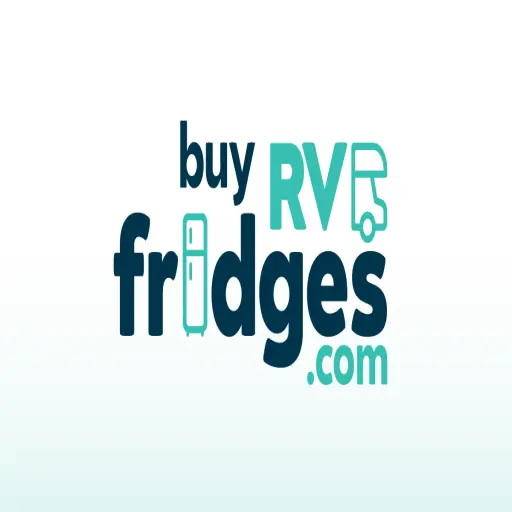 Buy RV Fridges