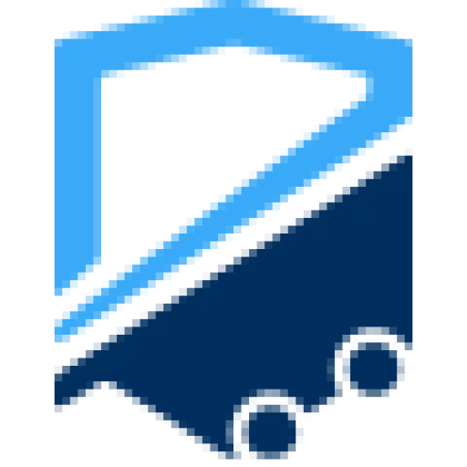 BuySafe