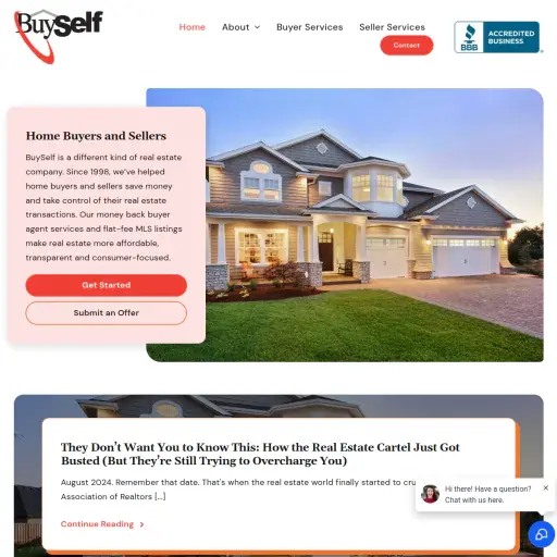 buyself.com