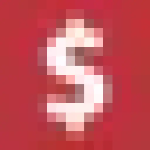 Buysellmethods