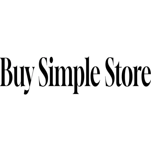 Buysimple