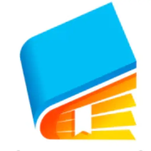 Buystudentbooks