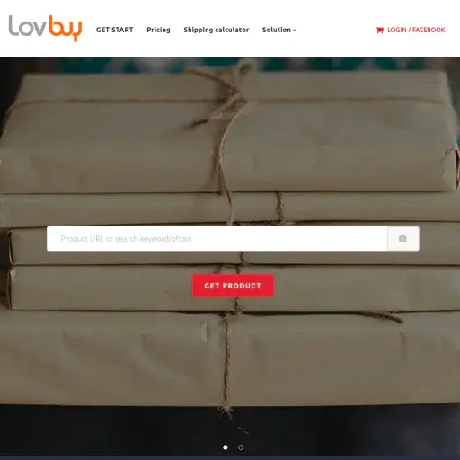 Buytaobao1688
