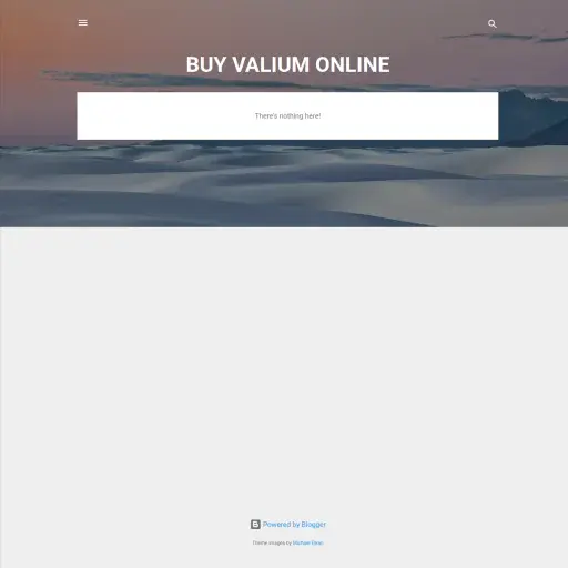 BUY VALIUM ONLINE | BUY VALIUM 10MG ONLINE