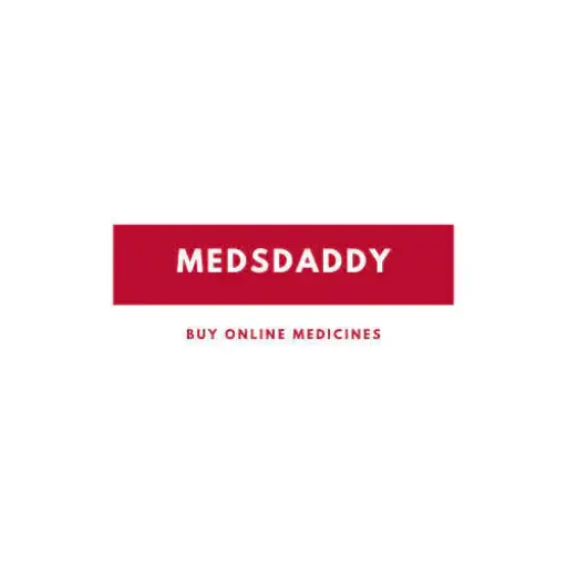 Buy Valium Online | Overnight Delivery
