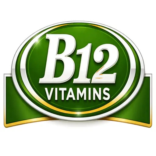 buyvitaminb12lipotropic.com