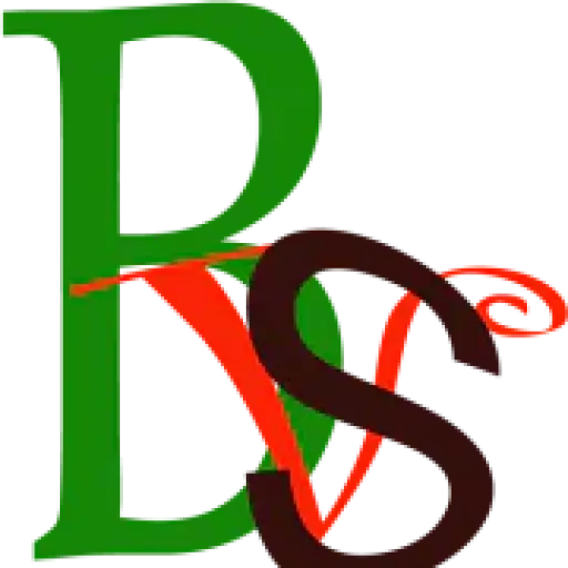 BuyVotesService.Com