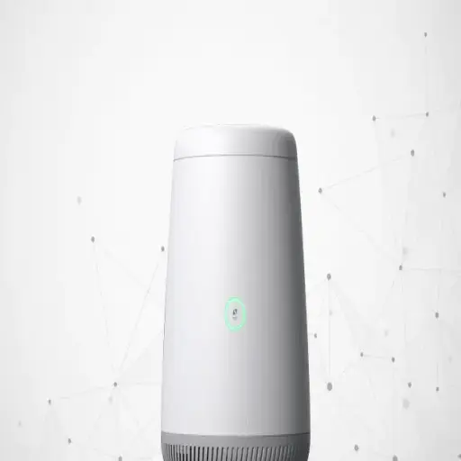 Buyyourownmodem