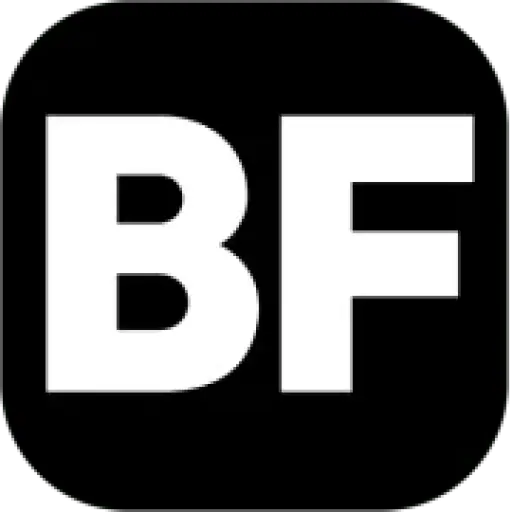 buzzfrag.com