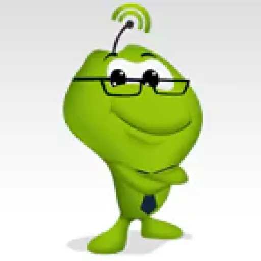 Buzzitlocal