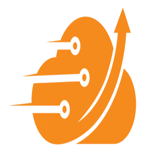 Buzzleads