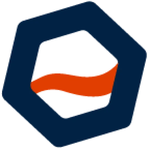 Buzzworthy Integrated Marketing