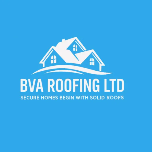 BVA ROOFING LIMITED