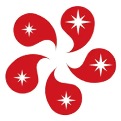 bvelectricinc.com