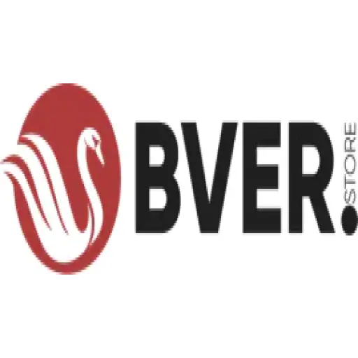 BVER.STORE