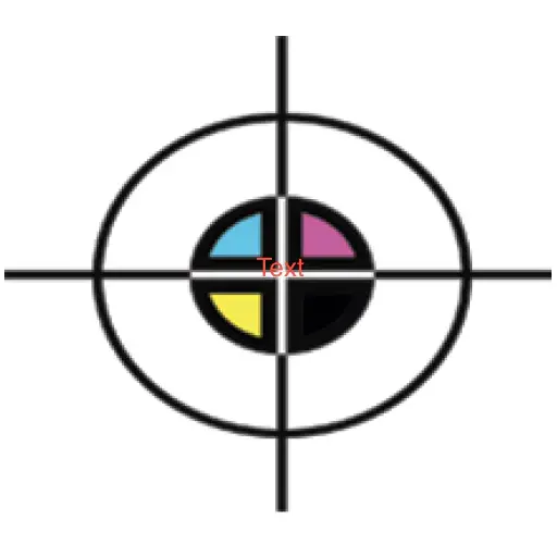 BWDPrintSolutions.com