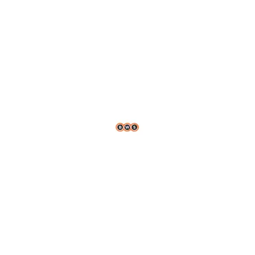 BWS