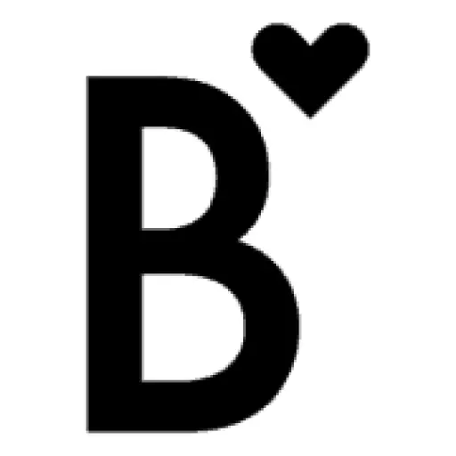 byBESPOEK