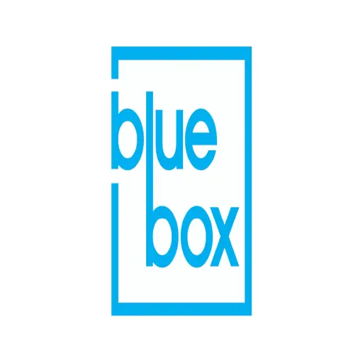 Bybluebox