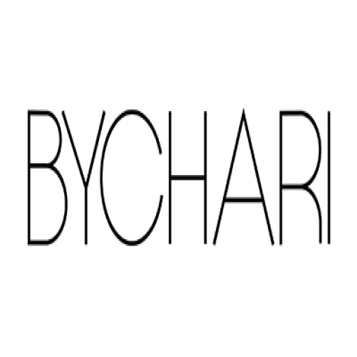 bychari.com