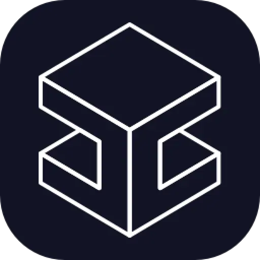 Bychgroup
