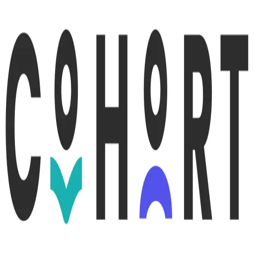 Cohort