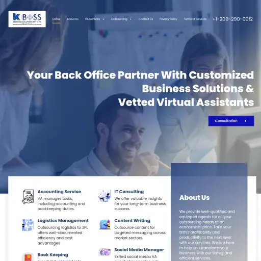 bydoutsourcing.com