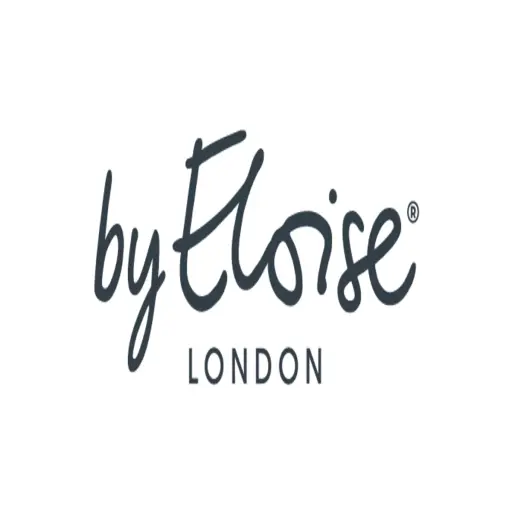 byeloiselondon.com