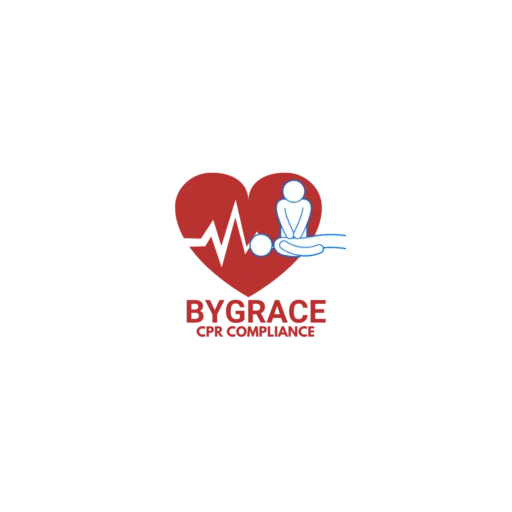 ByGrace CPR Compliance LLC