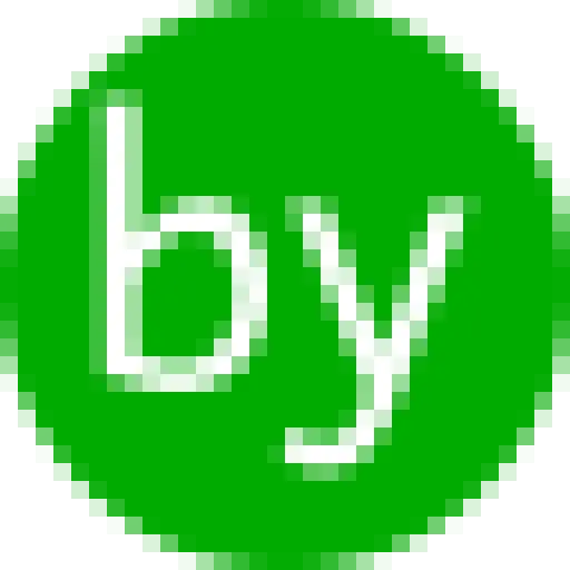 Byimei