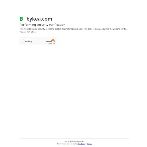 bykea.cash