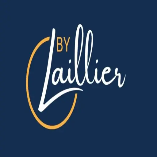Bylaillier