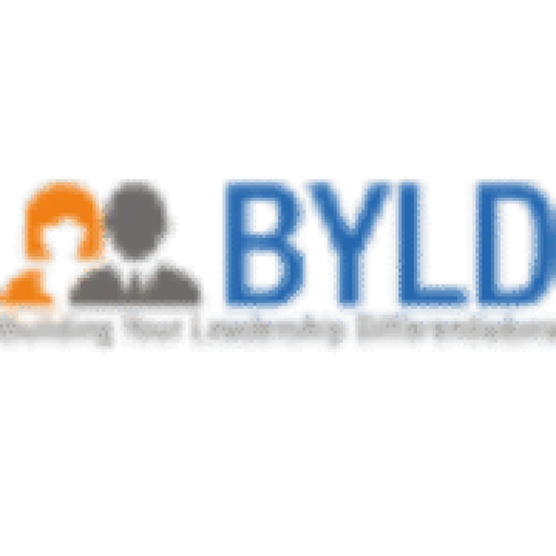 BYLD Group