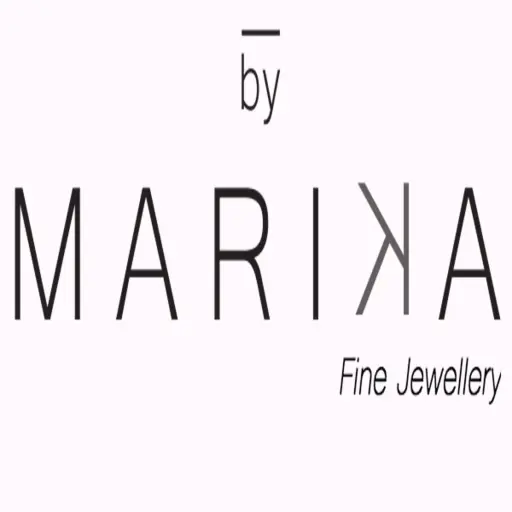 bymarika