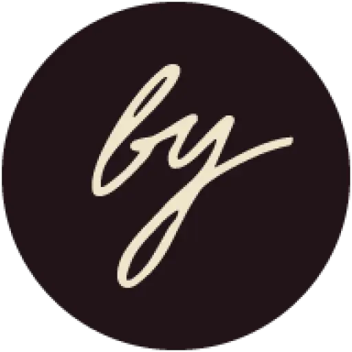 bynativ.com