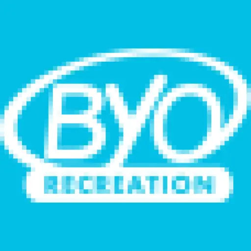BYO Recreation