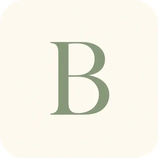 BYOU