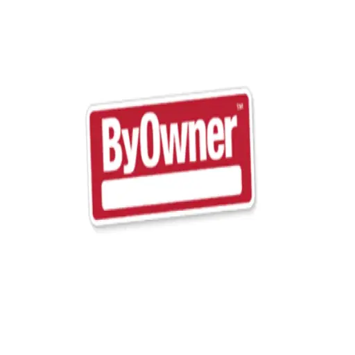 ByOwner