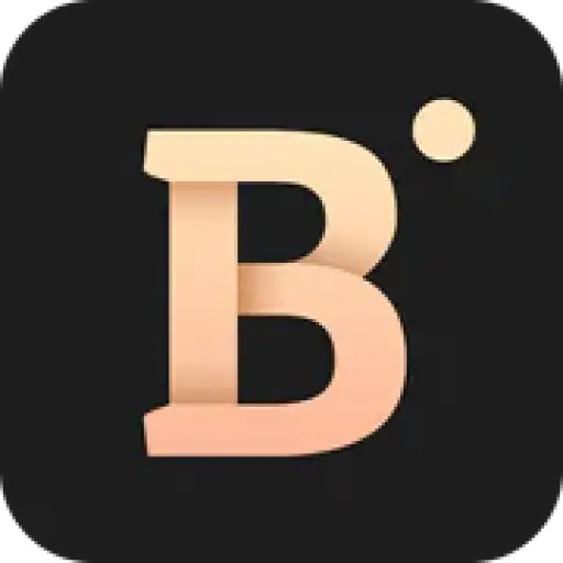 BypassGPT