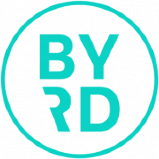 Byrd
