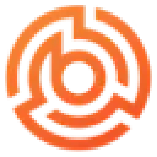 Byrna Technologies