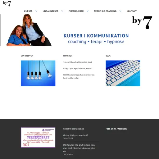 BySeven
