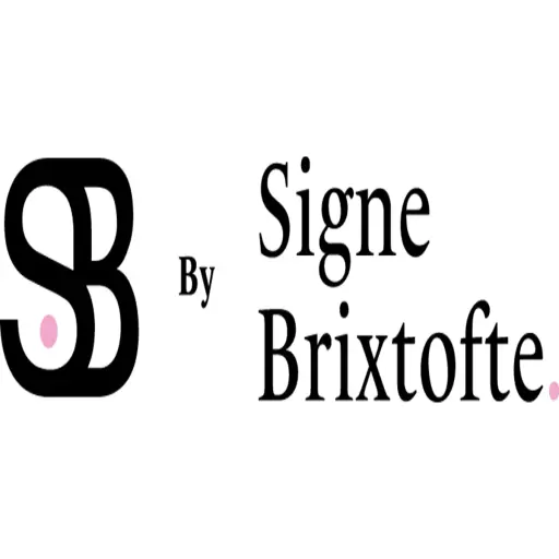 By Signe Brixtofte