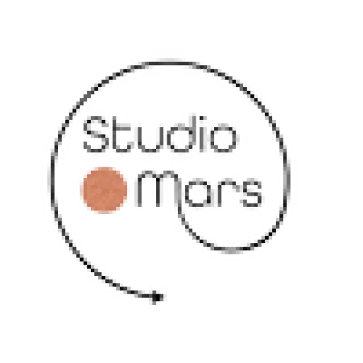 Studio Mars
